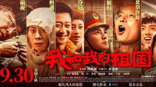 怎么办护照